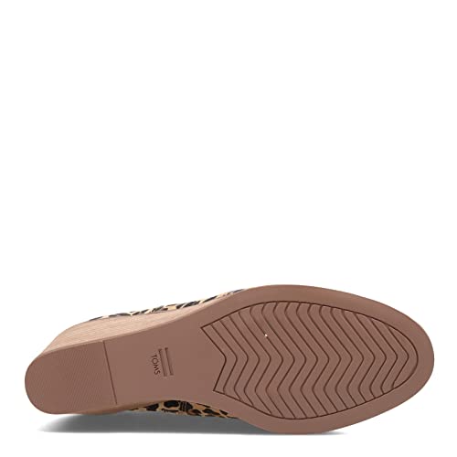 Image of TOMS womens SadieFashion Boot