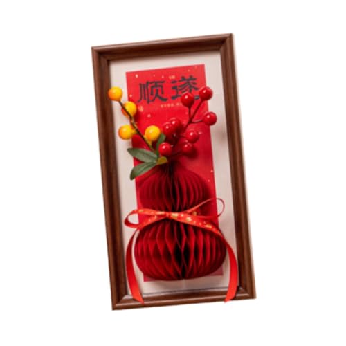 FQRDKT VN̕ǏAʐ^AItBXǗp̃tHgt[At߃e[}ArO[AgFALp, style D