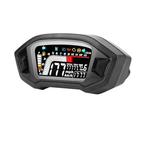 I[goC̑sv^R[^[ jo[TI[goCCeWFgfW^ RPM CWP[^[ 1 2 4 V_[p O CRF250 [p