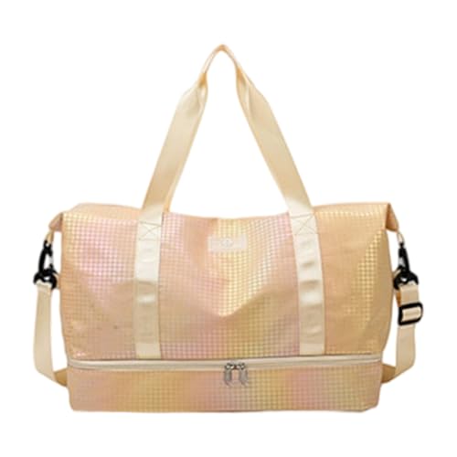 [Worpo] WgxobOEFbghCZpeʃnhobOוnhX[utX|[cspʋCIbNXtH[hntBbglXgxobO