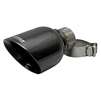 Algopix Similar Product 6 - Tip Kit TK007 Single 45 IN Tip w25