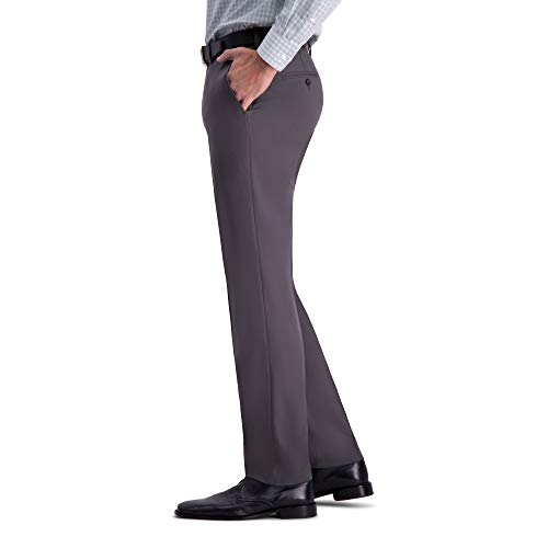 Pantalones, Imagen adicional