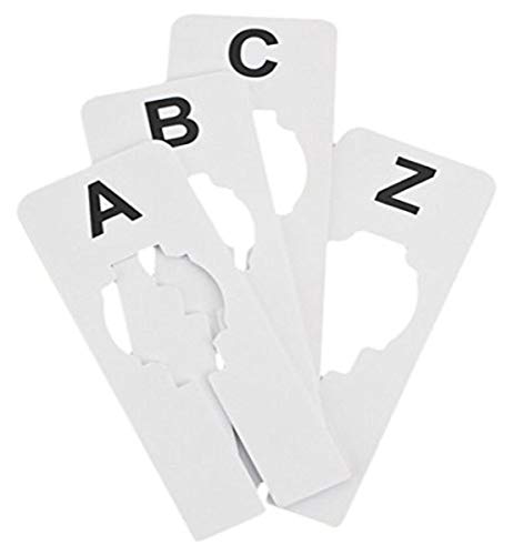 Hillman Hidden Mirror Holders Card