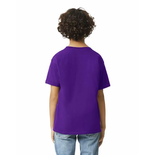 Blusas, Softlines Private Label Imagen adicional