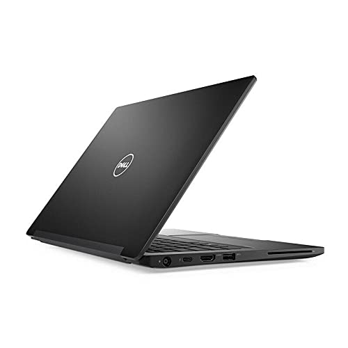Amazon.com: Dell Latitude 7280 Intel Core i7-6600U X2 2.6GHz 8GB