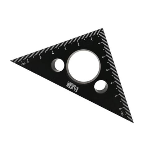 LckCryspho OpK A~jE y RpNg ؍H DIY ƂɓKc[