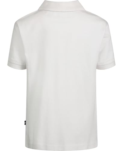 Opiniones y reviews de Camisetas y polos para Niño que Puedes Comprar On-line. 10 Imagen adicional