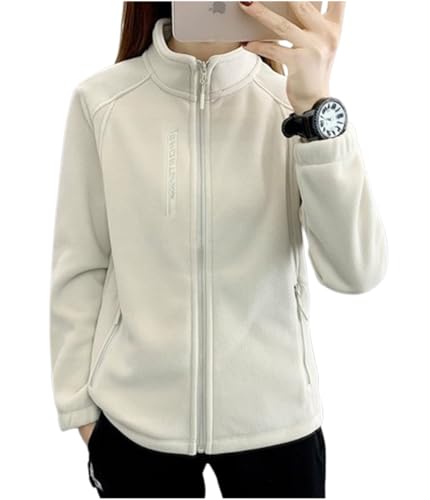 [GVO] t[X WPbg X|[c tWbv X^hJ[ StEFA AEghA fB[X H ~ t JWA g h ۉ oRAE^[ nCLO n WbvAbv WMO jO St EH[LO  t