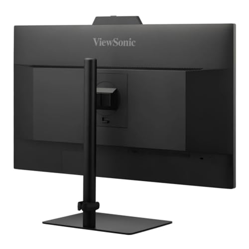 Image of ViewSonic VG2741V-2K MNTN24-C-307 Monitor