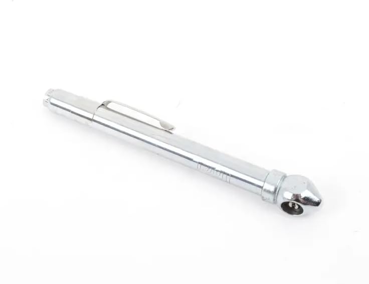 Pour Manomètre de pression des pneus pour VW Touareg 7P 6Q0012605 d'origine