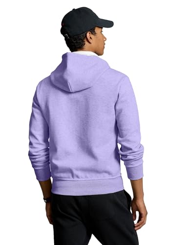 Image of DROBE Plain Winter Wear Stylish Long Sleeves Hooded Neck Full Zip Zipper for Men