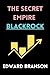 Produktbild The Secret Empire BlackRock