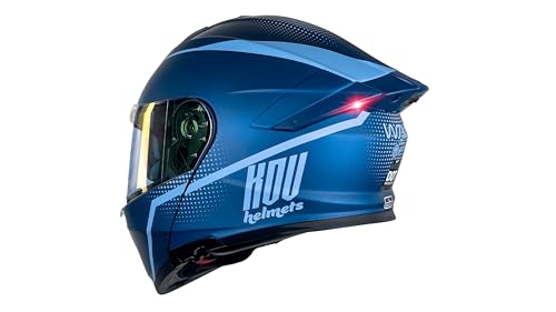 Opiniones y reviews de Casco roda favoritos de las personas. 8 Imagen adicional