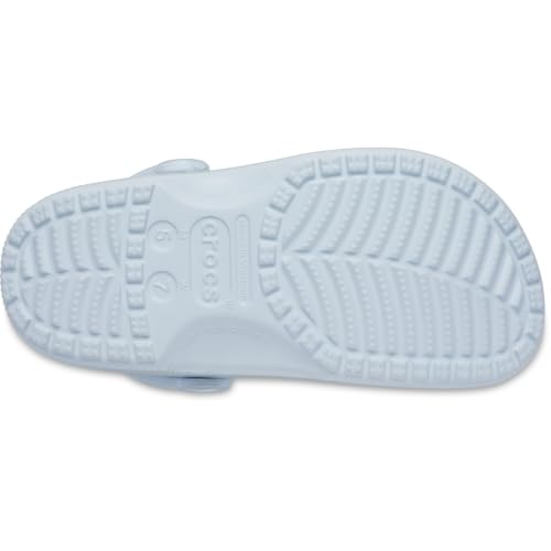 Image of Crocs Classic Clogs - Glitter