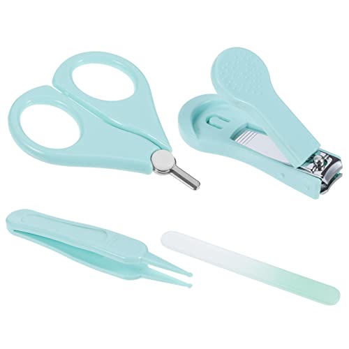 UPKOCH xr[lCt@C  lCg}[  nT~Zbg Vp XeXn̗p [P[Xt ԂO[~OLbg V c̒܃PApi