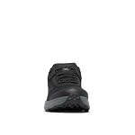 Columbia Herren Vertisol Trail Wanderschuh – Bild 4