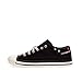Diesel Men's Magnet Exposure Low Sneaker