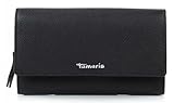 Tamaris