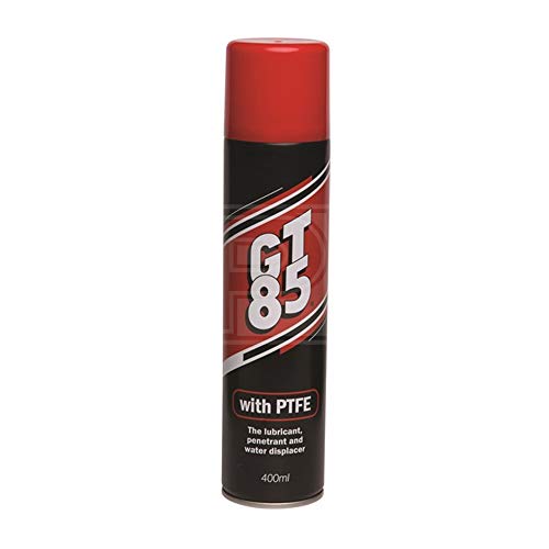 GT85 Original 400ml
