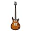 Tobacco Burst