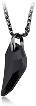 Magnetic Phone Car Mount - New 2018 Design - Universal Dash 360˚ Rotation Strong Magnet Cell Phone Holder for Smartphones Compatible with Samsung S9 / S8 / S7 / Note 9 iPhone X/Plus, Black