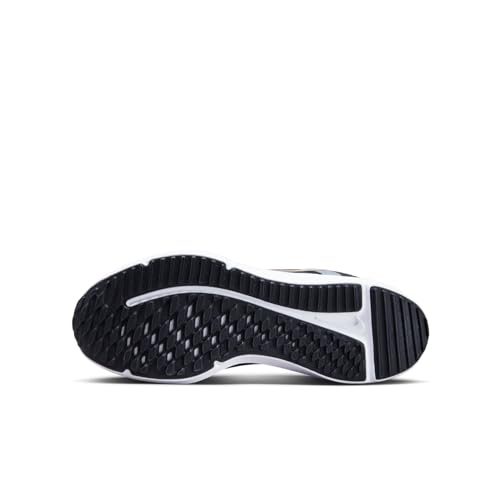 Image of Nike Mens Nike React Infinity Run Fk 3Running Shoe
