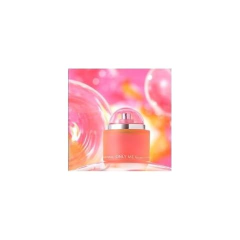 Yves De Sistelle Only Me! Passion for Women Gift Set - 3.3 oz EDP Spray + 4.2 oz Body Lotion Cover