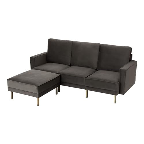 LOWYA E \t@[ \t@ JE`\t@[ JE`\t@ 3l| Ol| 2.5l| 178 xxbg O[