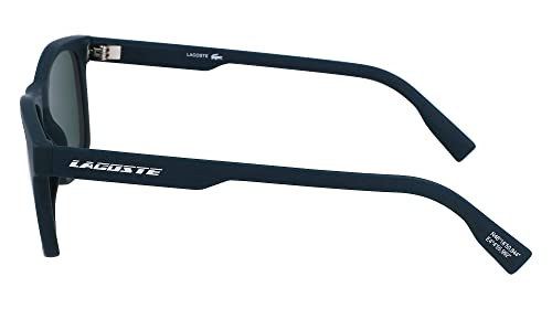 Lacoste Men's Active Sunglasses3