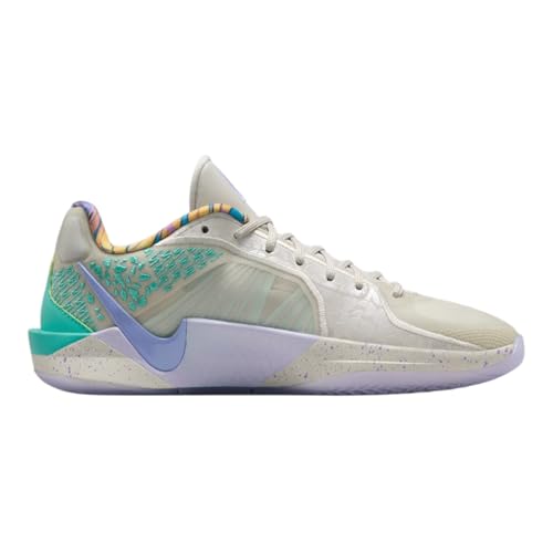 Image of Nike Sabrina 2 Unisex Basketball Shoes