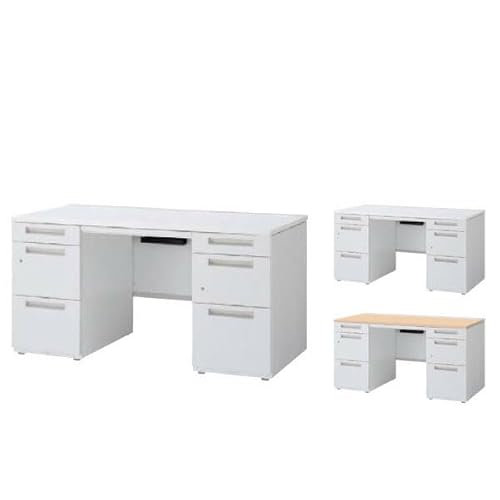 t쏊 ItBXfXN  SW/OW (gT[rXt)  A4-3i{B4-3i^Cv DUK-167-A3-B3 W1600×D700x720mm [LOfXN X`[fXN Ɗ   H t쏊