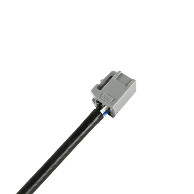 海】純銀煙管六角形キセル純刻印銀細工アンティーク重量約34g