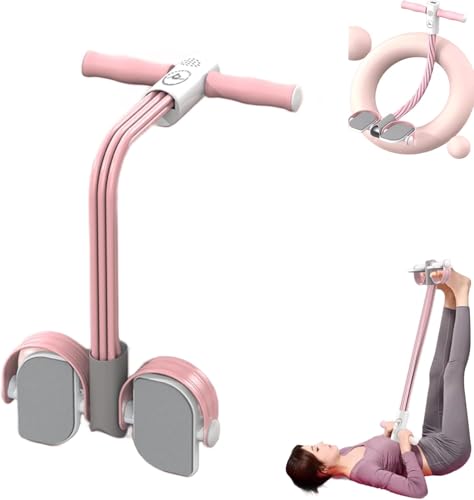 [koulaya]y_Roh y2025ifzAIg[jO`[u g[jOoh Xgb`oh tBbglXoh y_toh e ؗ͑ JEg@\  ؃g _CGbg p jp ̎gp@