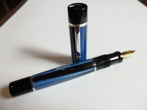 BEXLEY 万年筆 詳細ページ | 万年筆 ボールペンなど高級筆記具の販売・買取