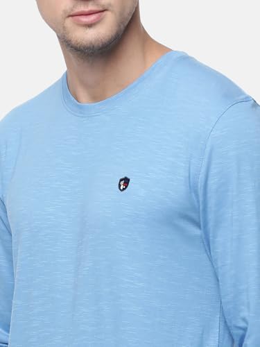 Image of Macroman M-Series Men T-Shirt