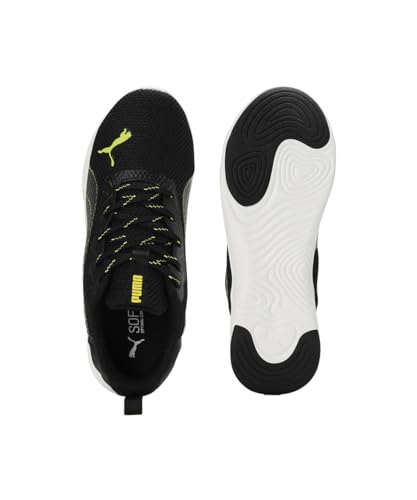 Image of Puma Men Softride Runphlo Running Shoe