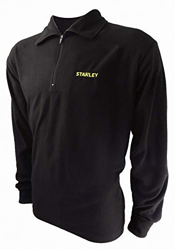 Preisvergleich Produktbild Stanley SXWG-143-E, black, L