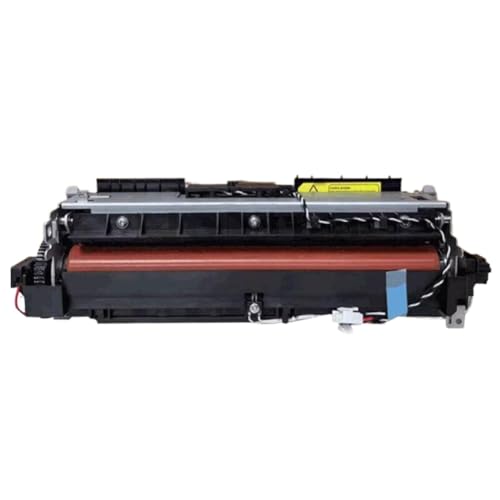 Kit fusible 3410SD compatible P3410SD bloc thermique 4020SD alimentation 220V