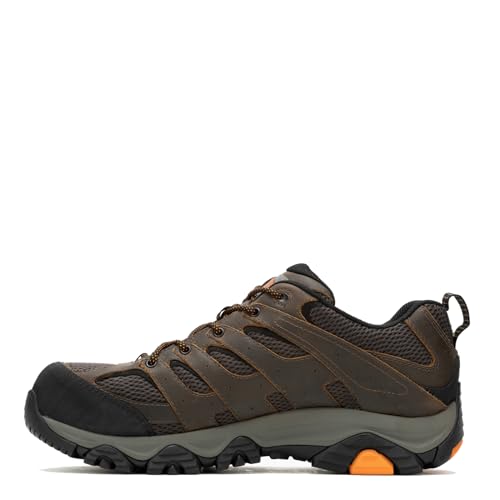 Merrell Men's Moab Vertex 2 Carbon Fiber3