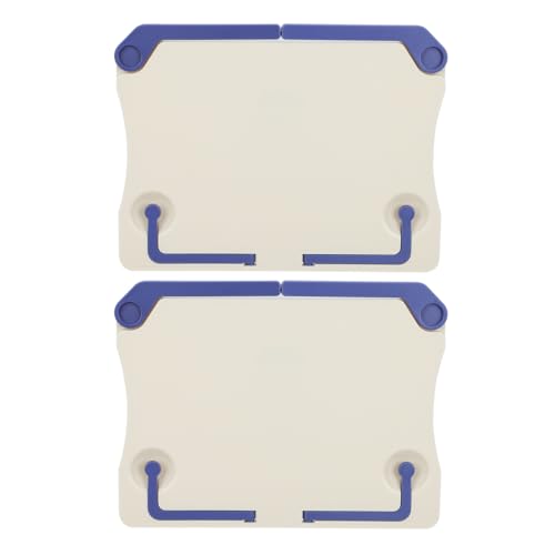 CATIEBYE 㕈ʑz_[ 2Zbg EX^WIp - ܂肽ݎfXNyT|[gubNz_[ sAmEM^[KEXe[WptH[}Xp 8.1x6.4C`