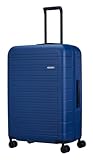American Tourister