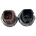 2pcs Transmission Pressure Switch, 28600-P7Z-003 Replacement Transmission Oil Pressure Switch Compatible with CL TL MDX RL RDX Accord Pilot Ridgeline 28600-P7W-003