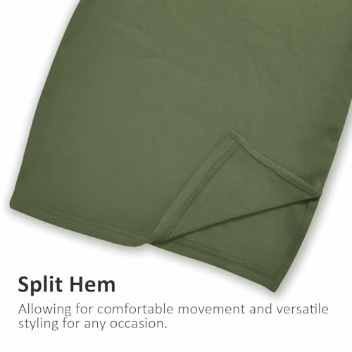 Girls Long Sleeve Ribbed Knit Bodycon Dress Crew Neck Knee Length One Cold Shoulder Fall Dress 3-12 Years3