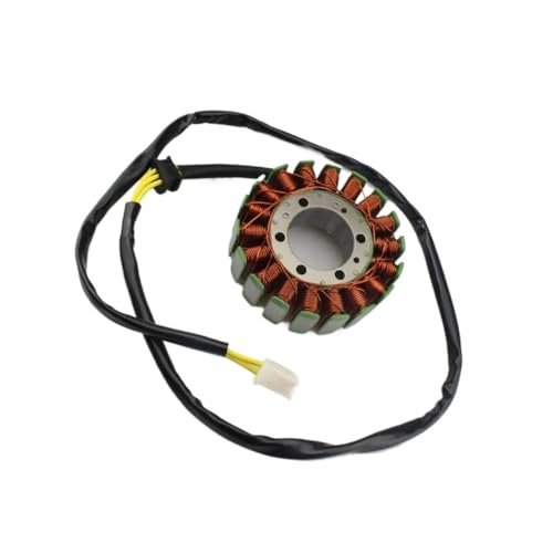 Bobine de stator 26440183A pour alternateur moto de 996 SPS Sport