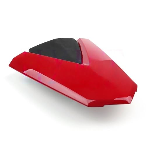 Capot de selle moto YZF R3 R25 MT03 remplace selle passager usée carénage solo 2013-2024