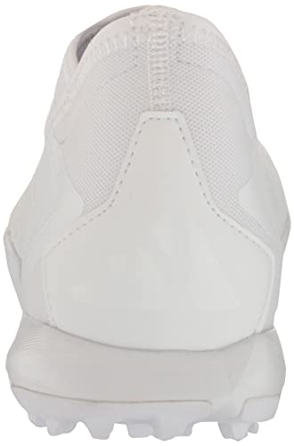 adidas Unisex Accuracy.3 Turf Soccer Shoe3