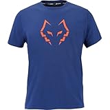 Babolat Camiseta Juan Lebrón 2026