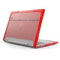 31rWDk4P9ML._SS200_.jpg
