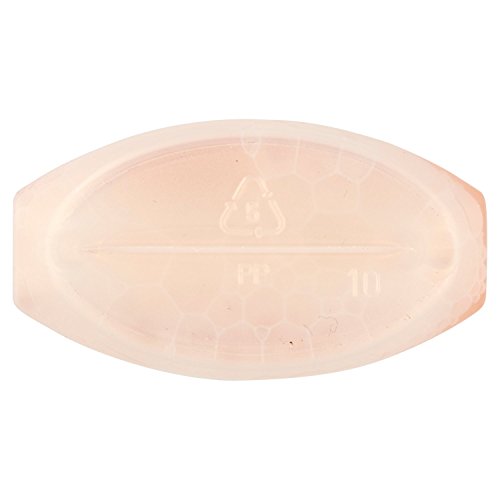 Olaz Total Effects 7 in 1 Tonico Detergente - 200