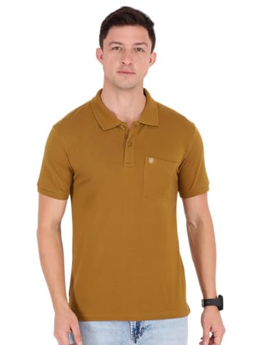 Image of Macroman M-Series Men T-Shirt